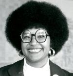 Shaw, Patricia Walker, papers