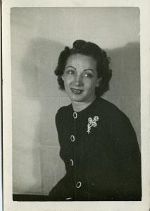 Jordan family papers