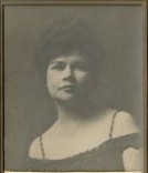 Bennett, Ella Costillo, papers