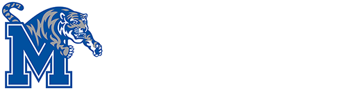 university of memphis