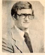 Bobbitt, Charles A., collection