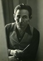 Cloar, Carroll and Pat, collection