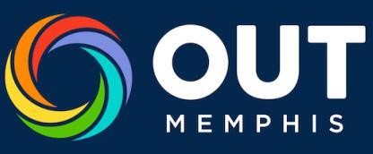 OUT Memphis collection