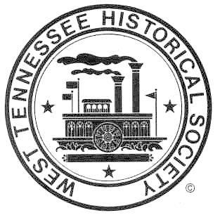 West Tennessee Historical Society collection