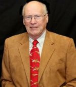 Browder, George C., collection