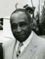 Lee, George Washington, collection