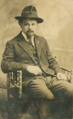 Heartman, Charles F., collection