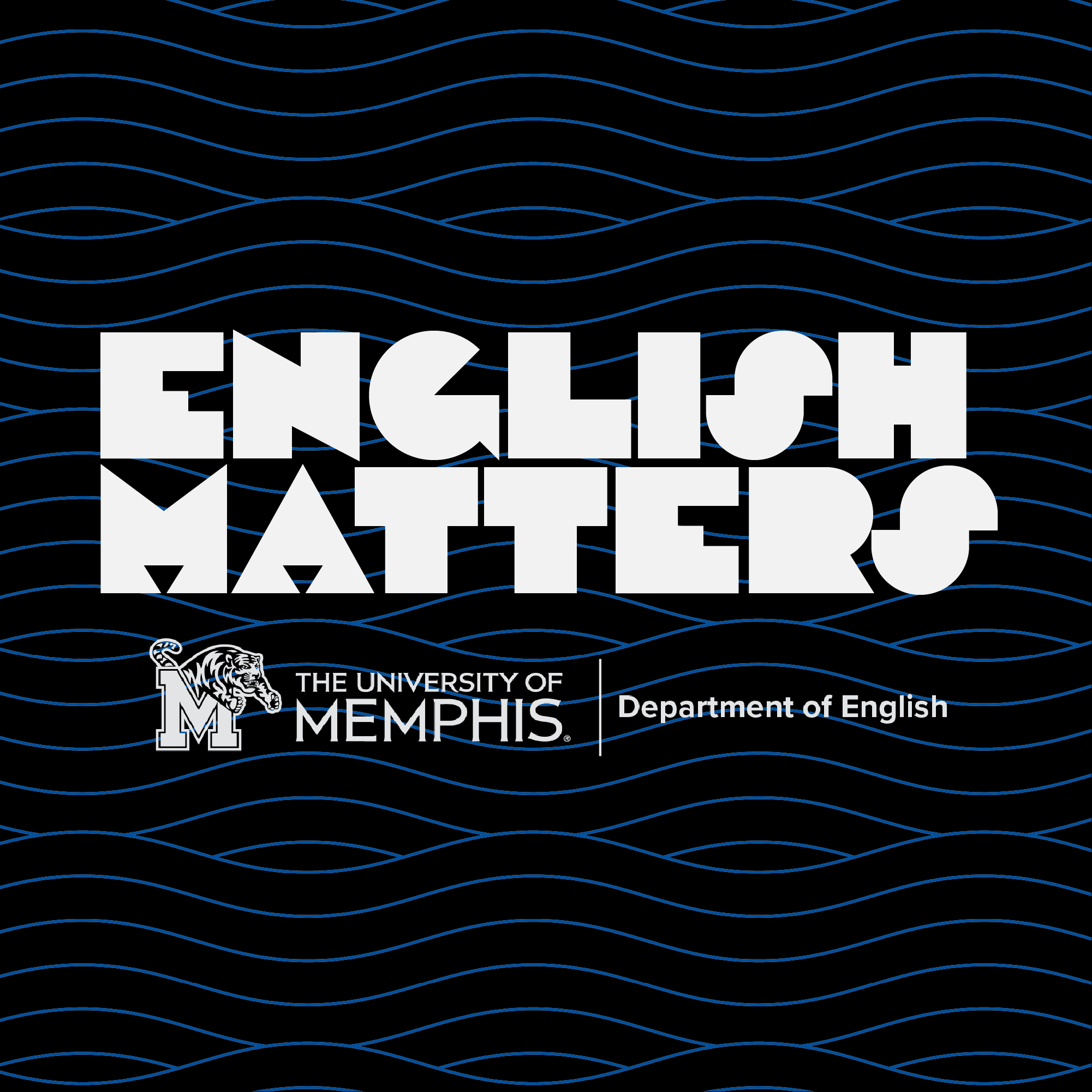 English Matters
