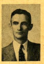 Johnston, Rufus J., collection