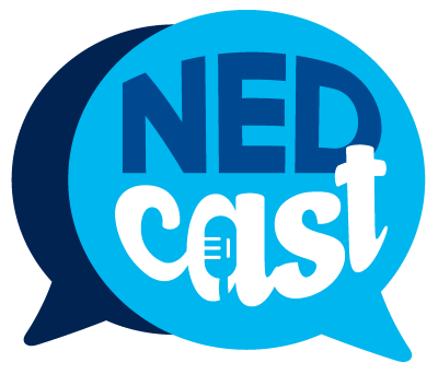 The Nedcast