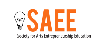 Society for Arts Entrepreneurship Education