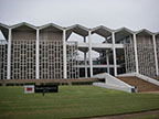 Memphis Academy of Arts
