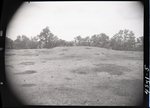 Chucalissa Native American Mound Site (40SY1, Unit 4) - Shelby County, TN 40SY1-4/R1-F5