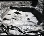 Chucalissa Native American Mound Site (40SY1, Unit 5) - Shelby County, TN 1955.01.05.R3-F4