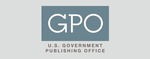 GPO U.S. Government Publishing Office by University of Memphis Libraries