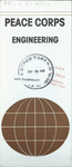Peace Corps: Engineering by Peace Corps (U.S.)