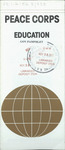 Peace Corps: Education by Peace Corps (U.S.)
