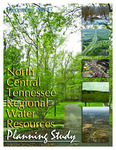 North Central Tennessee Regional Water Resources Planning Study