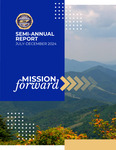 TBI Semi-Annual Report July-December 2024