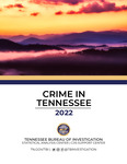 Crime in Tennessee 2022