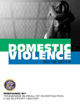 Domestic Violence 2012-2014