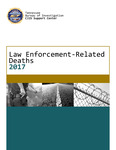 Law Enforcement-Related Deaths 2017