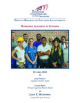 Workforce Alignment in Tennessee