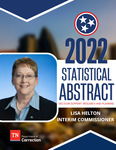 Statistical Abstract Fiscal Year 2022