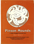 No. 7, Pinson Mounds, A Middle Woodland Ceremonial Center