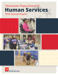 Annual Report 2025