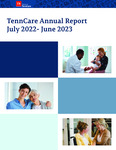TennCare's Fiscal Year 22-23 Annual Report