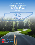 Tennessee Strategic Highway Safety Plan 2020-2024