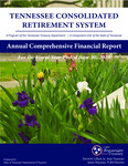 Tennessee Consolidated Retirement System Annual Comprehensive Financial Report For the Fiscal Year Ended June 30, 2023 by Tennessee. Department of Treasury.