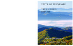 State of Tennessee Treasurer's Report Fiscal Year Ended June 30, 2013