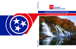 Tennessee Comprehensive Annual Financial Report For the Fiscal Year Ended June 30, 2020