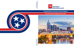 Tennessee Comprehensive Annual Financial Report For the Fiscal Year Ended June 30, 2019