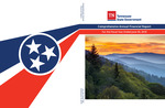 Tennessee Comprehensive Annual Financial Report For the Fiscal Year Ended June 30, 2018