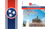 Tennessee Comprehensive Annual Financial Report For the Fiscal Year Ended June 30, 2017