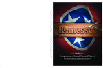 Tennessee Comprehensive Annual Financial Report For the Fiscal Year Ended June 30, 2013 by Tennessee. Department of Finance & Administration.