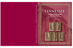 Tennessee Comprehensive Annual Financial Report For the Fiscal Year Ended June 30, 2010 by Tennessee. Department of Finance & Administration.