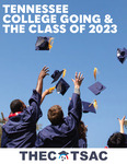 College Going and the Class of 2023