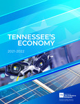 Tennessee's Economy 2021-2022 by Tennessee. Department of Labor & Workforce Development.