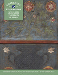 Tennessee State Museum Spring 2024 Newsletter & Calendar of Events by Tennessee. State Museum.