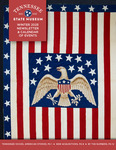 Tennessee State Museum Winter 2025 Newsletter & Calendar of Events by Tennessee. State Museum.