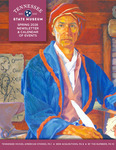 Tennessee State Museum Spring 2026 Newsletter & Calendar of Events by Tennessee. State Museum.