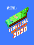 2020 The State of Aging in Tennessee, A County-by-County Snapshot by Tennessee. Commission on Aging & Disability.