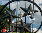 2025 Annual Report