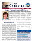 The Courier, February 2012