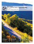 Governor's Highway Safety Office 2014 Highway Safety Performance Plan