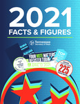 2021 Facts & Figures by Tennessee. Secretary of State.